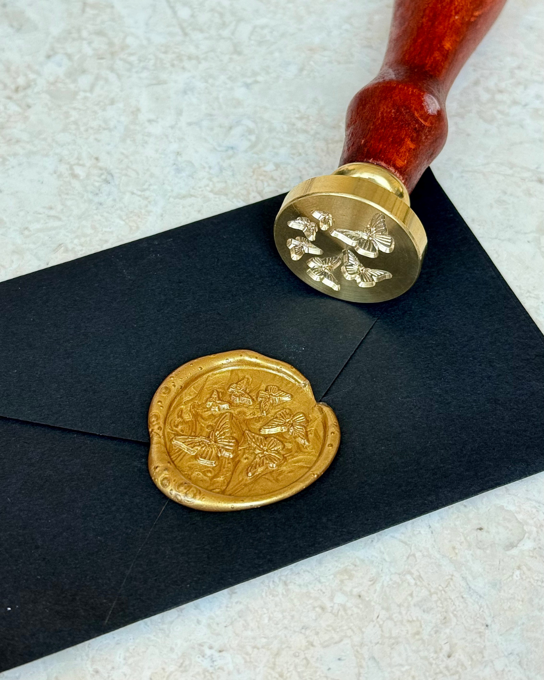 مجموعة مرسال 1 - الصورة 5