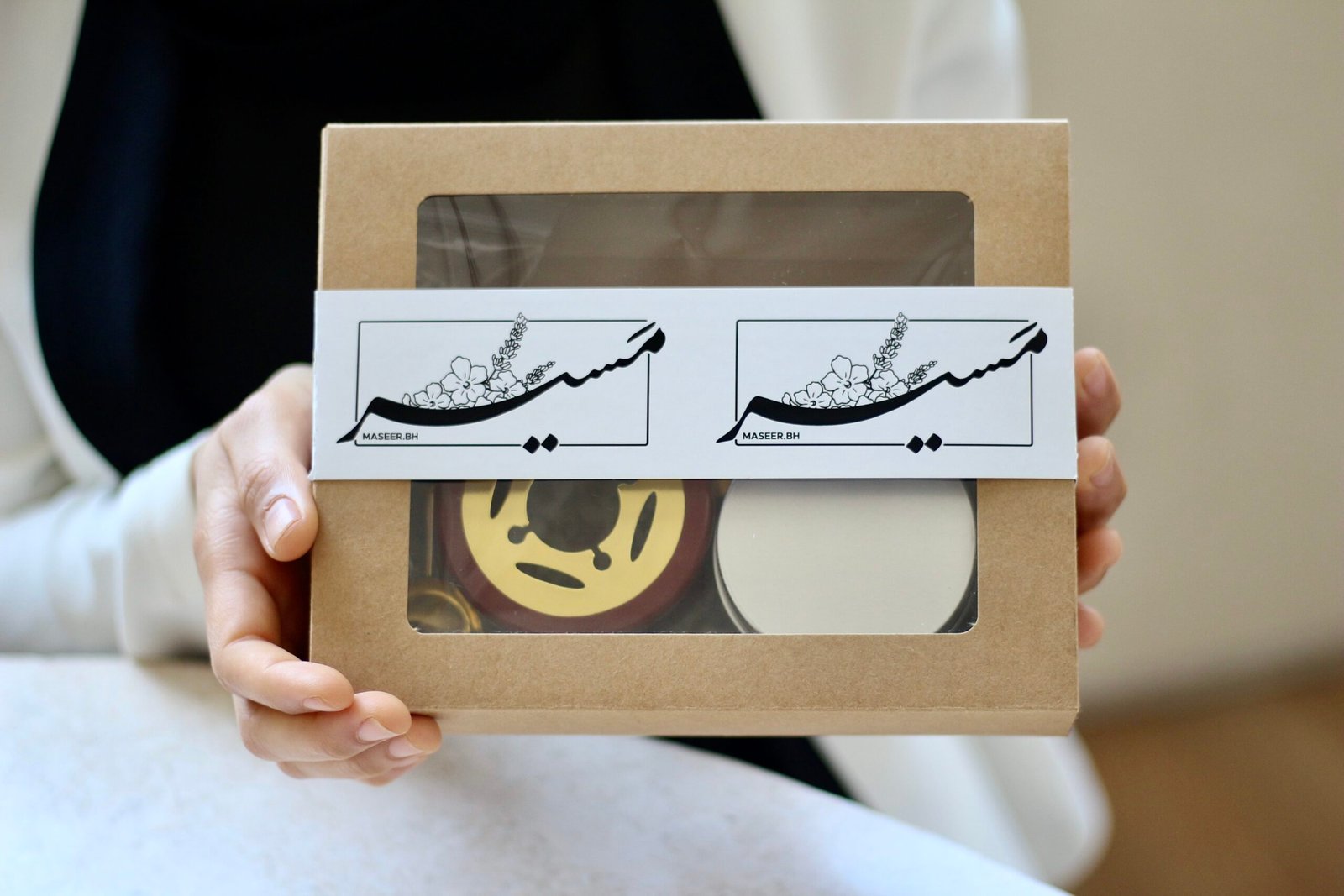 مجموعة مرسال 1 - الصورة 2