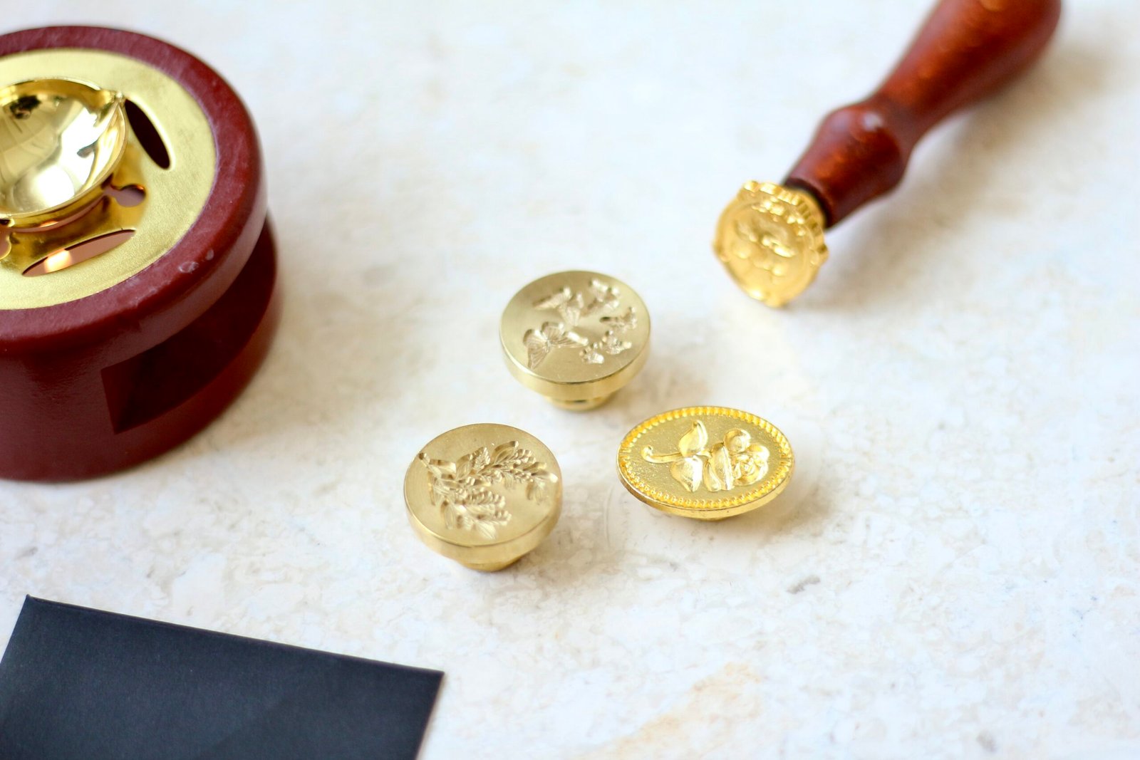 مجموعة مرسال 1 - الصورة 4