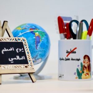 كوب - مهندسة عقول بشرية