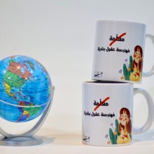 كوب – مهندسة عقول بشرية